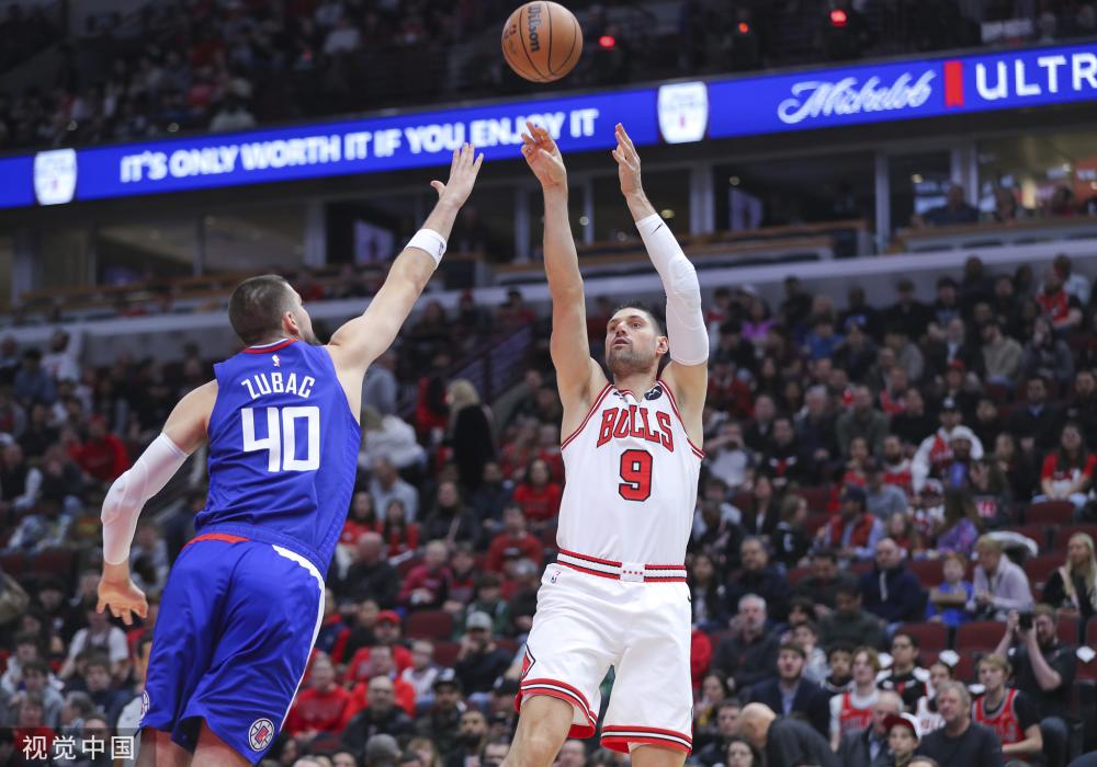 看巴萨的欧 看巴萨的欧