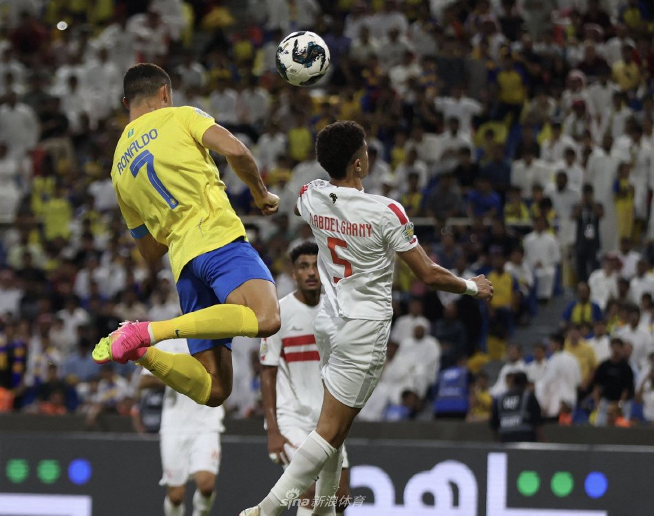 充满看点 充满看点