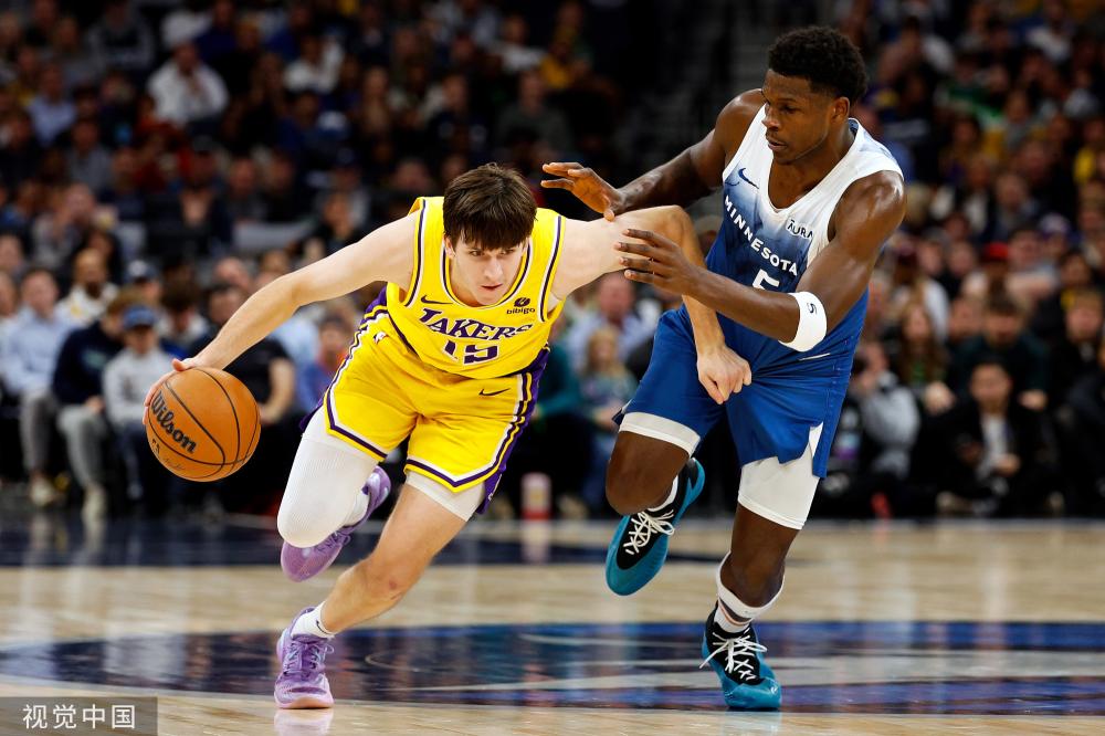 成为一大难 成为一大难