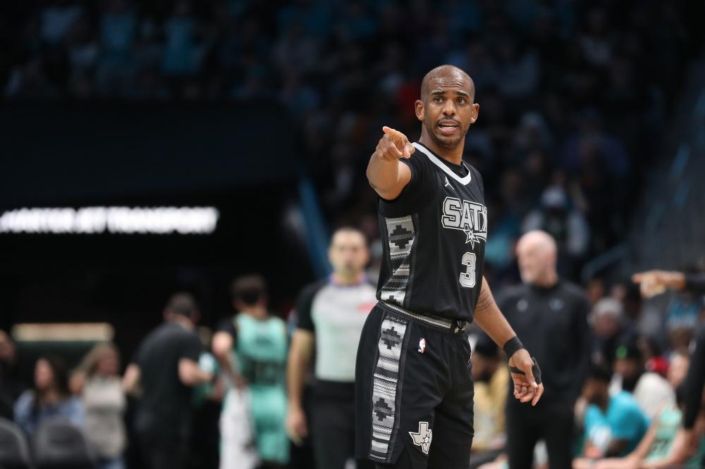 交媒体关注 交媒体关注